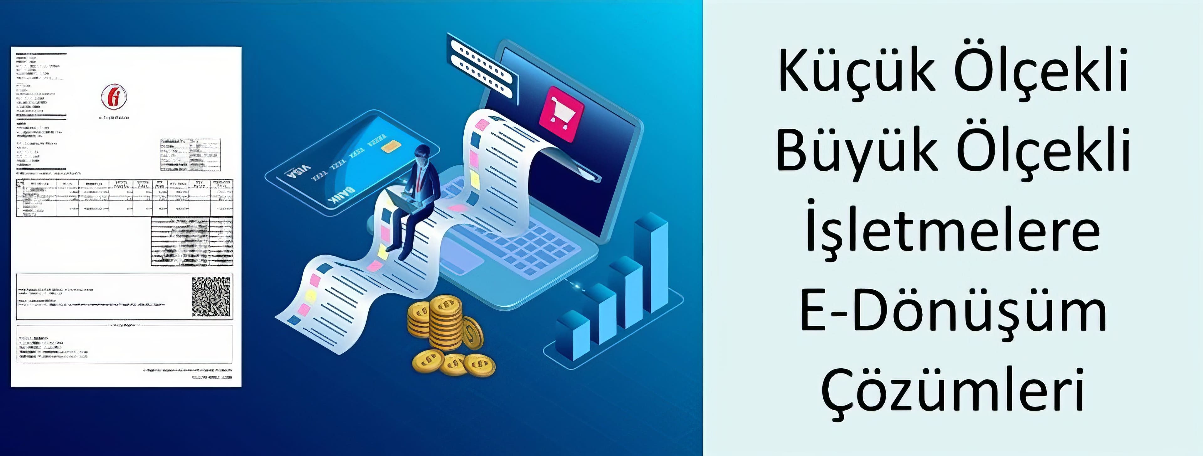 jquery image carousel