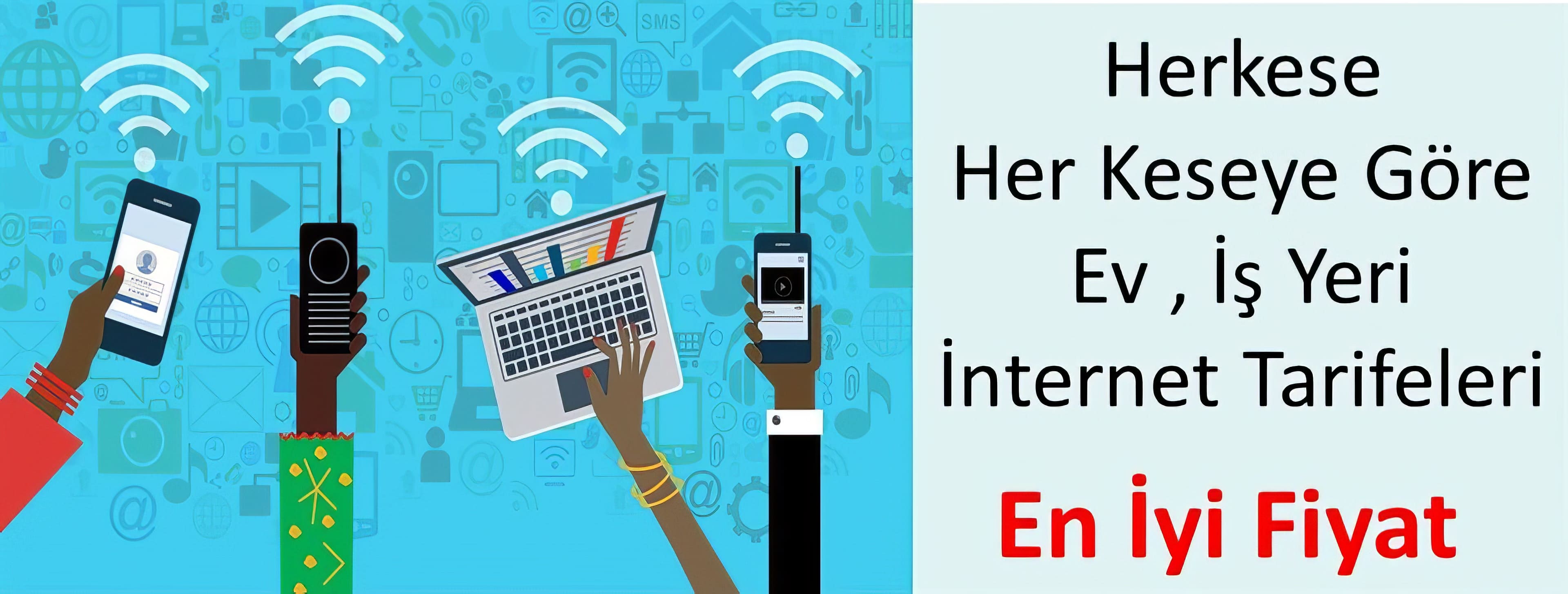 jquery image carousel