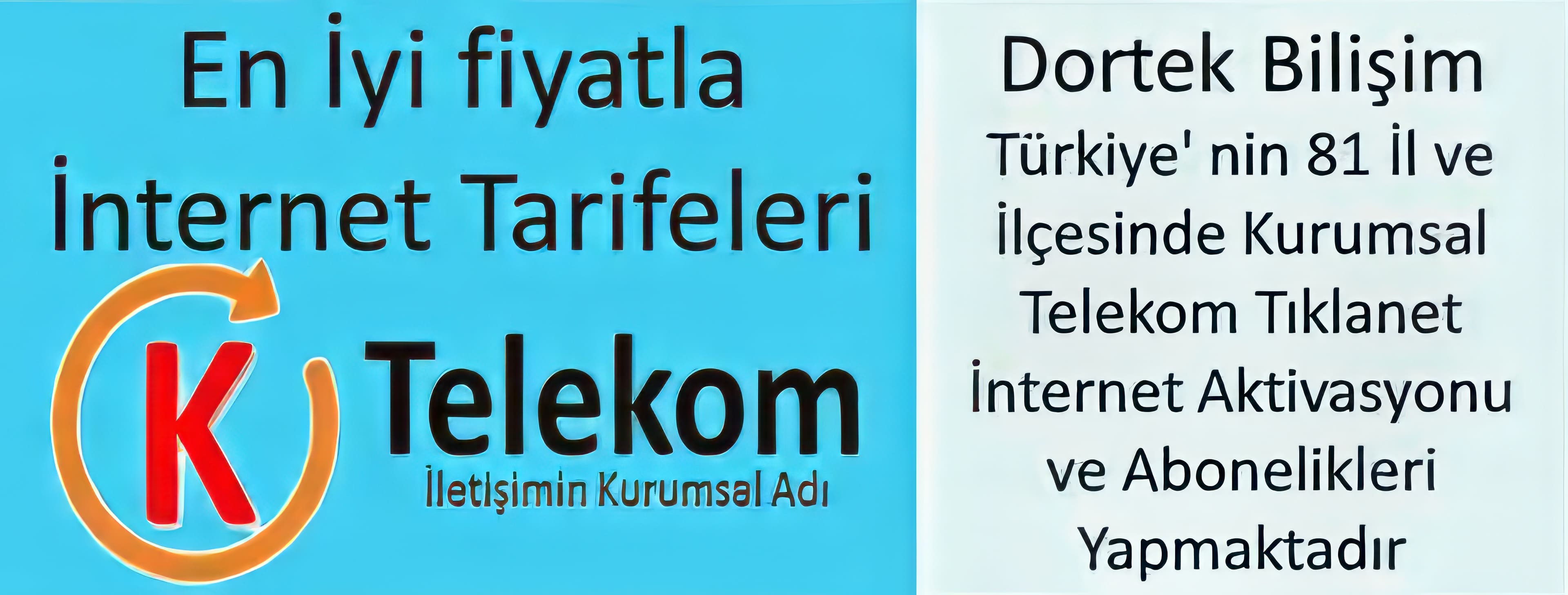 jquery image carousel